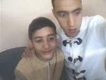  a va tous la famille et les ami de said attalali